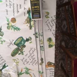 Vendora ανιχνευτής μετάλλων