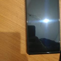 Vendora Nintendo Switch Oled Model -vintage object shop 09b13326edc15ba3ace467ce46962dcb1a0a0046 xl