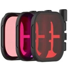 Vendora Action Camera GoPro Hero 8 - Black με πακέτο 15 αξεσουάρ - -vintage object shop 0a193f418b08dd4db5c5af2a53f368550095e22d xl