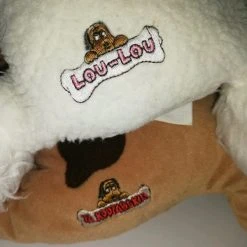 Vendora "Τα κουταβάκια" El Greco μεγάλο μέγεθος 9 Vendora "Τα κουταβάκια" El Greco μεγάλο μέγεθος -vintage object shop 0a5f1eefd4e281e4a88d716241e313523a8e1ec3 xl