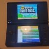 Vendora 2x Nintendo DSi Blue 2 Vendora 2x Nintendo DSi Blue -vintage object shop 0a85f1cb9ebc337f3e4731ad7a648a3ceead526d xl