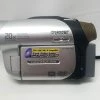 Vendora Βιντεοκάμερα Sony DCR-DVD92 Handycam Camcorder με οπτικό ζουμ 20x -vintage object shop 0ad3cfa02b292c04d0f3cc2c8d13da8d25ed631a xl
