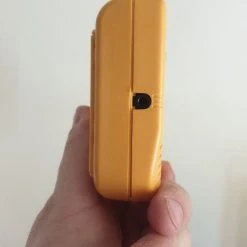 Vendora Gameboy Classic +New Lcd 11 Vendora Gameboy Classic +New Lcd -vintage object shop 0adaa211b9d651dc9a4b099e48c59090c4084550 xl