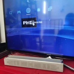 Vendora Ps3 Jailbroken με πολλά παιχνιδια 12 Vendora Ps3 Jailbroken με πολλά παιχνιδια -vintage object shop 0ae10649246a84173a03cf544181e30df600c93d xl