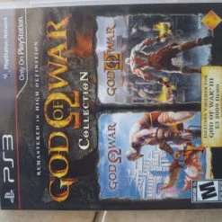 Vendora Playstation3 19 Vendora Playstation3 -vintage object shop 0af09efa70243cebd34087a87cafe5af667be7fd xl