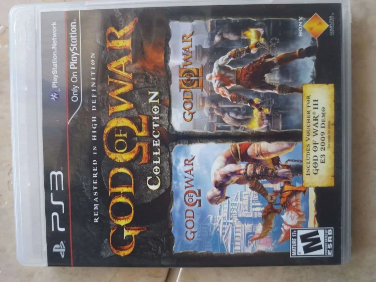 Vendora Playstation3 8 Vendora Playstation3 - Image 6