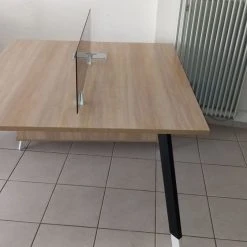 Vendora ΠΩΛΟΎΝΤΑΙ 7 Γραφεία δύο θέσεων εργασίας, 4 Γραφεία μιας θέσης εργασίας και 19 καρέκλες. Πωλούνται μαζί ή ξεχωριστά και βρίσκονται σε άριστη κατάσταση Για τιμή και πληροφορίες παρακαλώ επικοινωνήστε. 15 Vendora ΠΩΛΟΎΝΤΑΙ 7 Γραφεία δύο θέσεων εργασίας, 4 Γραφεία μιας θέσης εργασίας και 19 καρέκλες. Πωλούνται μαζί ή ξεχωριστά και βρίσκονται σε άριστη κατάσταση Για τιμή και πληροφορίες παρακαλώ επικοινωνήστε. -vintage object shop 0b165553c3fd82052e2cff93bdfcc8ff61709744 xl