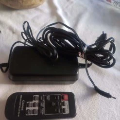 Vendora Canon V400 7 Vendora Canon V400 -vintage object shop 0b470222aa5c6e5fe2b7d7c7272c1b8d2ba59c7b xl