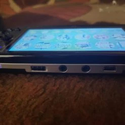 Vendora Φορητη Κονσολα 2000 Παιχνιδιων 16 Vendora Φορητη Κονσολα 2000 Παιχνιδιων -vintage object shop 0b5f71b23446215aced5a3d4bbe2233a3b6c8d65 xl