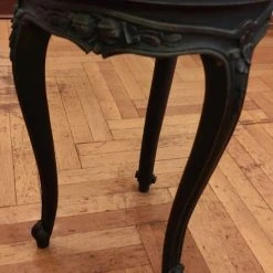 Vendora Έπιπλα -vintage object shop 0b7948e02676c785f5427ceb9263311cf6ba00c2 xl