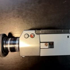 Vendora LEICA Leicina Super Film Camera 14 Vendora LEICA Leicina Super Film Camera -vintage object shop 0b9a692fbc4bf67e38f7716d96ec6187fe49b2c7 xl