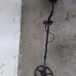 Vendora Makro Raver Rc40 Coil