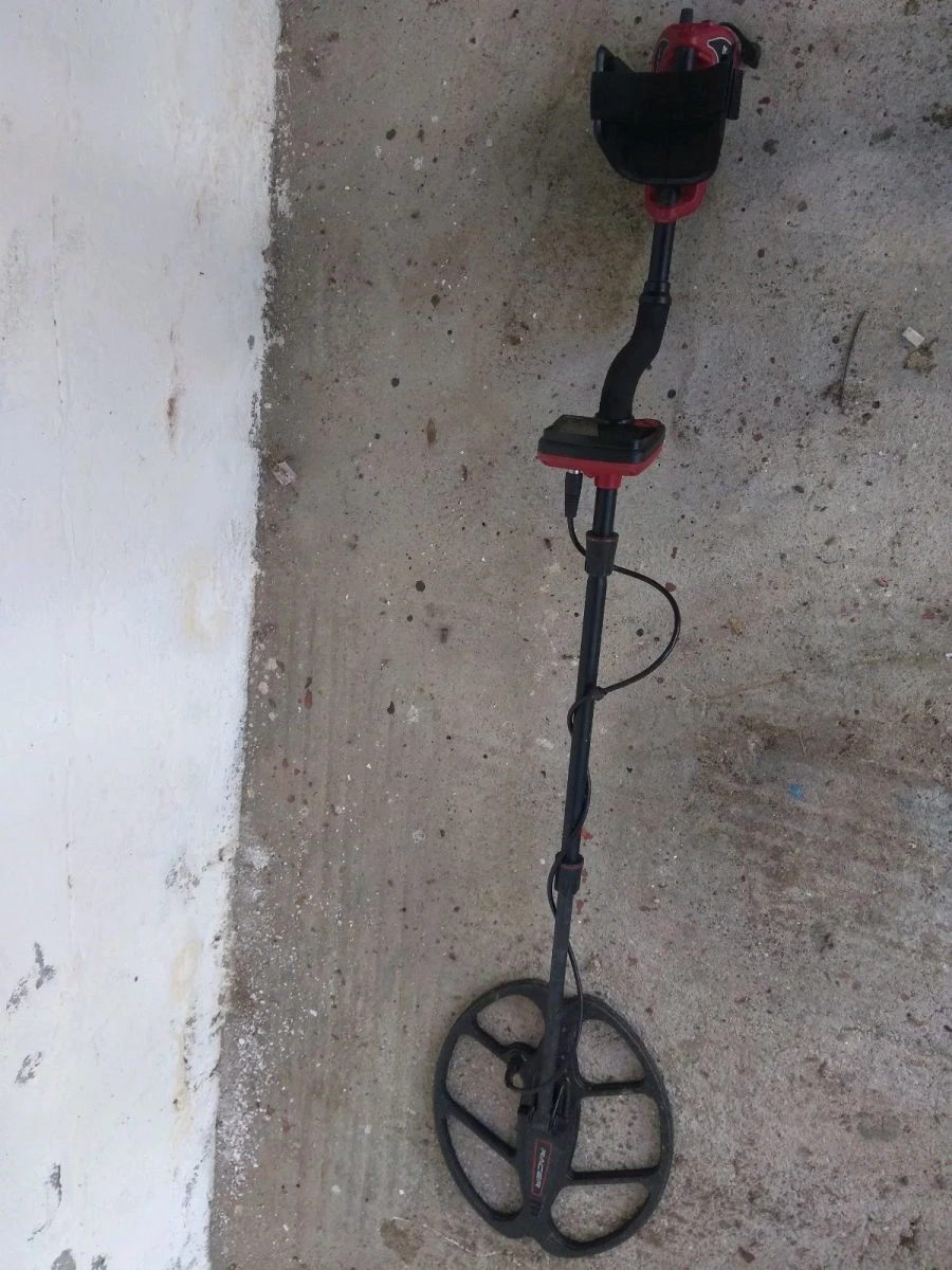 Vendora Makro Raver Rc40 Coil 3 Vendora Makro Raver Rc40 Coil