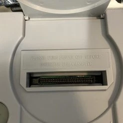 Vendora Polystation Unique 2000 -vintage object shop 0c625b75b72f7680e396ca2932d524f086d37619 xl