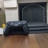 Vendora PS4 Pro μεταχειρισμένο & Controller & παιχνίδια -vintage object shop 0c69321696de4112e4ee8d8c6acc683c613f6c8e xl