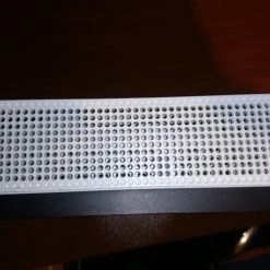 Vendora ΠΟΥΛΗΤΕ XBOX ONE S ΤΙΜΉ ΣΥΖΗΤΗΣΙΜΗ! -vintage object shop 0c7184e94fc8ce46d8296dffc046faf3e8f61926 xl