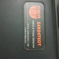 Vendora DEEP SEEKER -vintage object shop 0c906729a9a64b1966427a1456cb2255677530da xl