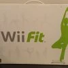 Vendora Nintendo Wii Fit -vintage object shop 0c9a9f3fc53ae86076263e9e8f1cd38683a9bb56 xl