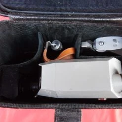 Vendora Παλιά κάμερα λήψης Kbapu QUARZ 5 8mm της δεκαετίας του '60. 21 Vendora Παλιά κάμερα λήψης Kbapu QUARZ 5 8mm της δεκαετίας του '60. -vintage object shop 0cb77ab1426a4d556c1156b35bbb8e46af0465f2 xl