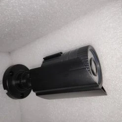 Vendora Καμερα Ασφαλειας Besder Υψηλης Ευκρινειας 720P 22 Vendora Καμερα Ασφαλειας Besder Υψηλης Ευκρινειας 720P -vintage object shop 0cbd4afc67e6d4e0b87c6ebdd820f3e857ef135f xl