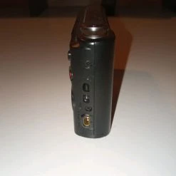 Vendora Sony DSCW800 Black -vintage object shop 0ccf4473d2a1c13c272baf09a689a98233d96237 xl