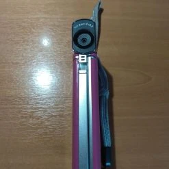 Vendora TOSHIBA CAMILEO S20 -vintage object shop 0ce88372e072a4e3e708e103322721996c67999d xl