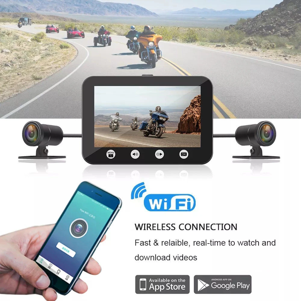 Vendora VSYS F4.5X κάμερα καταγραφής 3 Vendora VSYS F4.5X κάμερα καταγραφής