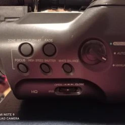 Vendora PANASONIC CAMERA M810 21 Vendora PANASONIC CAMERA M810 -vintage object shop 0d8bcaaa7dc9c2186d1fb2e2ba697eccaf0f4d54 xl