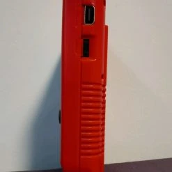 Vendora Nintendo Gameboy Classic (original, 1989) -vintage object shop 0da02657697cfa4b5c3100937050c6779e2a5dbe xl