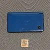 Vendora Μπλε Nintendo Dsi XL με κάρτα με πολλαπλα παιχνιδια 2 Vendora Μπλε Nintendo Dsi XL με κάρτα με πολλαπλα παιχνιδια -vintage object shop 0e014c9c137428b320a43a5b47d2b5ad49e2cbcd xl