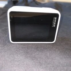 Vendora Go Pro Hero 7 White -vintage object shop 0e3628816826e6b4e8be8141691691c959c95422 xl