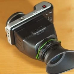 Vendora Πωλείται BMPCC Original -vintage object shop 0e7a5139174d6074979039106c809817f4c74290 xl