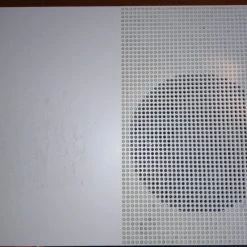 Vendora ΠΟΥΛΗΤΕ XBOX ONE S ΤΙΜΉ ΣΥΖΗΤΗΣΙΜΗ! -vintage object shop 0e94ea309a8ea759df9df83f9d469e1fdfa02d91 xl