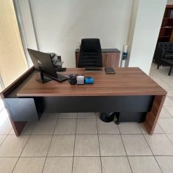 Vendora ΕΠΑΓΓΕΛΜΑΤΙΚΟ ΓΡΑΦΕΙΟ