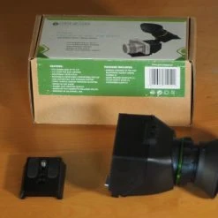 Vendora Πωλείται BMPCC Original -vintage object shop 0f2ad0f152179a4ecd6f8ba6167b9ac3807524f7 xl