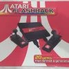 Vendora ATARI Flashback ΚΑΙΝΟΥΡΙΟ στο κουτι του -vintage object shop 0fd4f13afd1f754fb7d71b8a1a2aabcd4dda29da xl