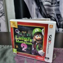 Vendora New Nintendo 2DS XL Τιρκουάζ+Θήκη+Συγκρατήρας+5 Παιχνίδια -vintage object shop 0fe05cb8a5499857705af4a522459069a23c41e9 xl