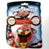 Vendora POWER RANGERS RPM "LCD VIDEO GAME" 2008 AS -vintage object shop 106bbcbb03943963e405b50cd977cf433ec72c8a xl