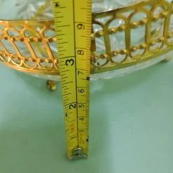 Vendora Φοντανιερα Vintage. 11 Vendora Φοντανιερα Vintage. -vintage object shop 1072f0cadb428b7d665c008900588cb3e03d2fc7 xl