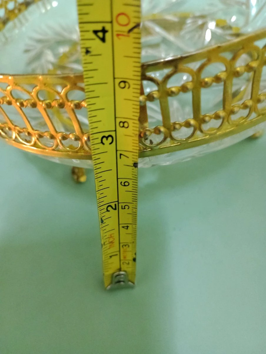 Vendora Φοντανιερα Vintage. 7 Vendora Φοντανιερα Vintage. - Image 5