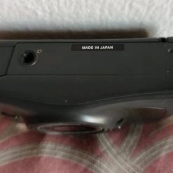 Vendora καμερα + φωτογραφική μηχανη -vintage object shop 108bc79d773e991b1849366a200844fee9d93b2d xl