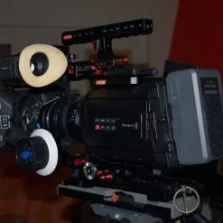 Vendora BlackMagic Ursa Mini 4K EF 12 Vendora BlackMagic Ursa Mini 4K EF -vintage object shop 10f3bdc12d4efc3cc9c0d07430ee0e9c4978f4e1 xl