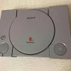 Vendora Playstation Original Console -vintage object shop 1120add887f9a217613d665cb697400b97aec2c9 xl