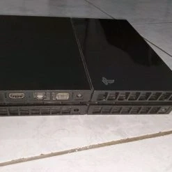 Vendora PlayStation 4 -vintage object shop 112ce252c99768bea623be7921378410fc90529f xl