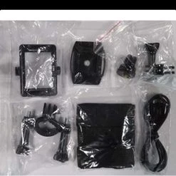 Vendora Lamtech Sports Camera καμερα αδιάβροχη 4k Ultra Hd Waterproof 10 Vendora Lamtech Sports Camera καμερα αδιάβροχη 4k Ultra Hd Waterproof -vintage object shop 11587f9e77ea927f34d7916a957f20de4b5e4c89 xl