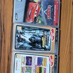 Vendora PSP -vintage object shop 115c4baec1bda92eca40835780f813575bc63834 xl