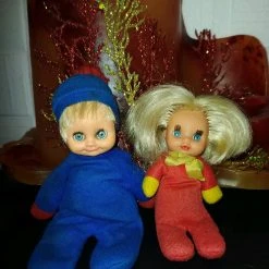 Vendora El Greco Τυχερουλης κ βασκανακι -vintage object shop 118d1df1b58d9725e15ecb81d3bd35c54ea4de38 xl