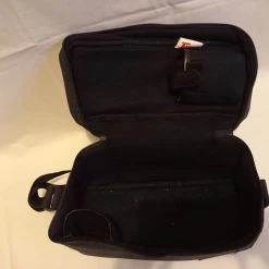 Vendora ΒΙΝΤΕΟΚΑΜΕΡΑ SHARP VL-C7950 VHSC PAL QUICK ZOOM 12 COLOR VIEWFINDER (ΑΠΟ ΑΓΓΛΙΑ) -vintage object shop 12cdc294996ee1d1c024667c04dc3108b53746e9 xl