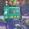 Vendora Handheld LCD Space Shoot -vintage object shop 12d218da3d747f49a76824d0de3b3dee2817a655 xl