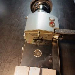 Vendora LEICA Leicina Super Film Camera 20 Vendora LEICA Leicina Super Film Camera -vintage object shop 12ed8edb8bba2a34c1fc4b0d1cdc39f073e3d2ce xl